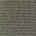 Godfrey Hirst Carpets: Bellarine Greymatter